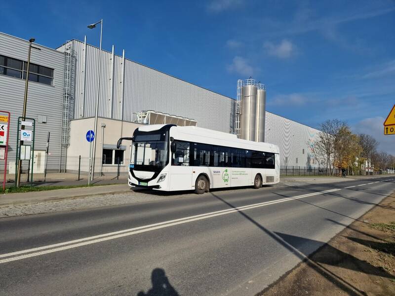 fot. UM Wrocławia